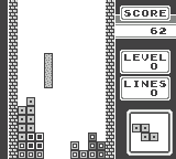Tetris